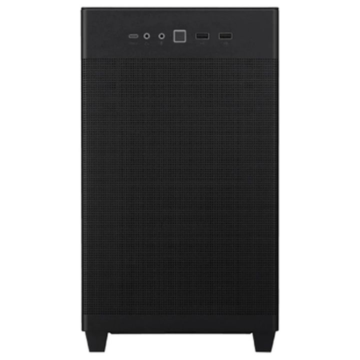 asus-90dc00g0-b39010-kompiuteris-qeisi