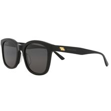 Product image of BOTTEGA VENETA  Sunglasses მზის სათვალე