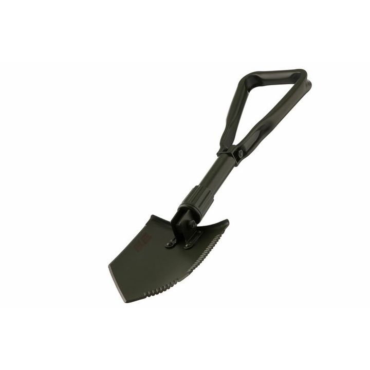 dasaketsi-nichabi-2e-2e-fs58eva-5815sm-photo-3