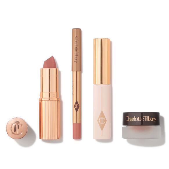charlotte-tilbury-pillow-talk-icons-on-the-go-sasachuqre-nakrebi-photo-2