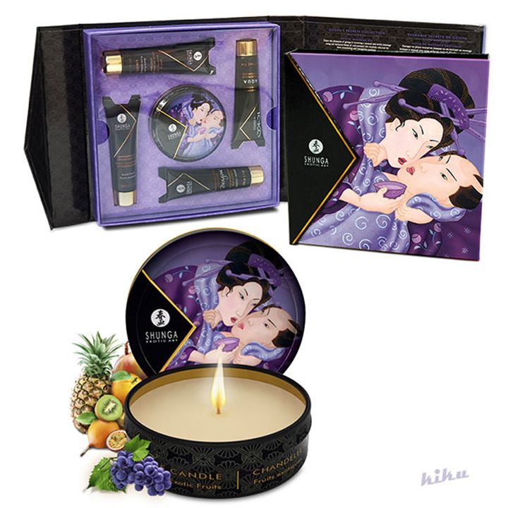 shunga-geishas-saidumlo-egzotikuri-khilis-miqsi-photo-2