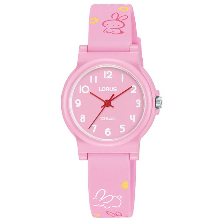 lorus-rrx41jx9-bavshvis-saati