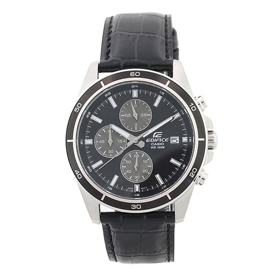 casio-efr-526l-1avudf-mamakatsis-saati