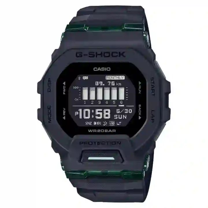 casio-gbd-200uu-1dr-katsis-saati