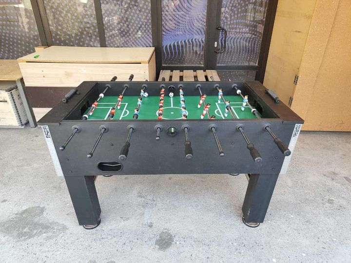 fekhburtis-magida-photo-3