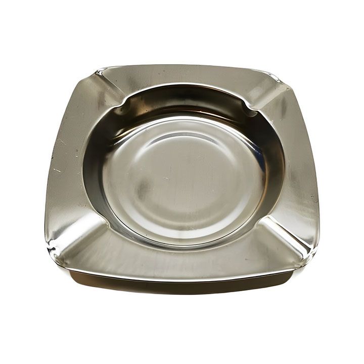 dong-fang-metalis-saferfle