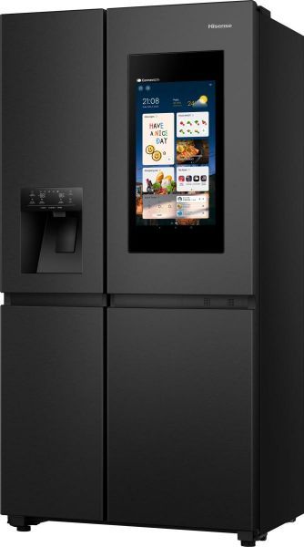 hisense-rs9p628gpfe-orkameriani-matsivari-photo-2