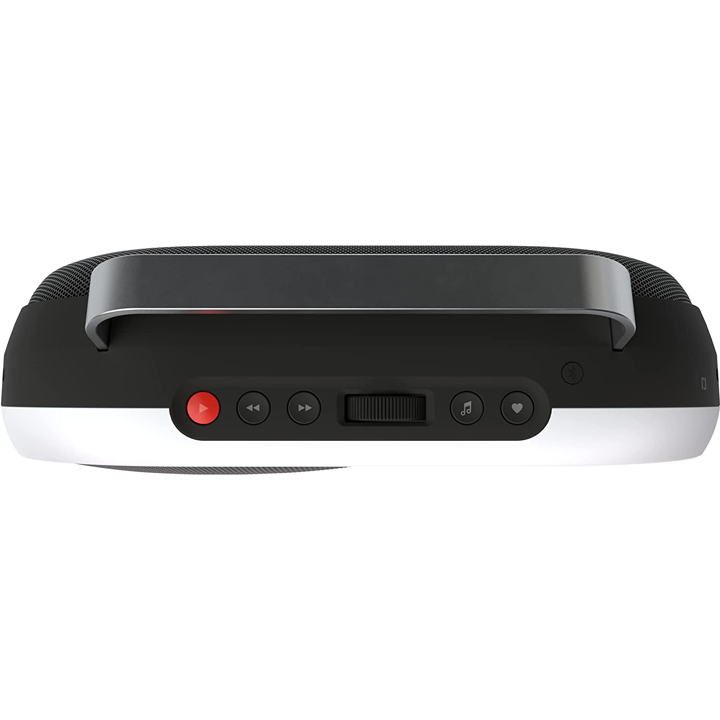 polaroid-music-player-p4-60-w-portatuli-dinamiki-photo-2