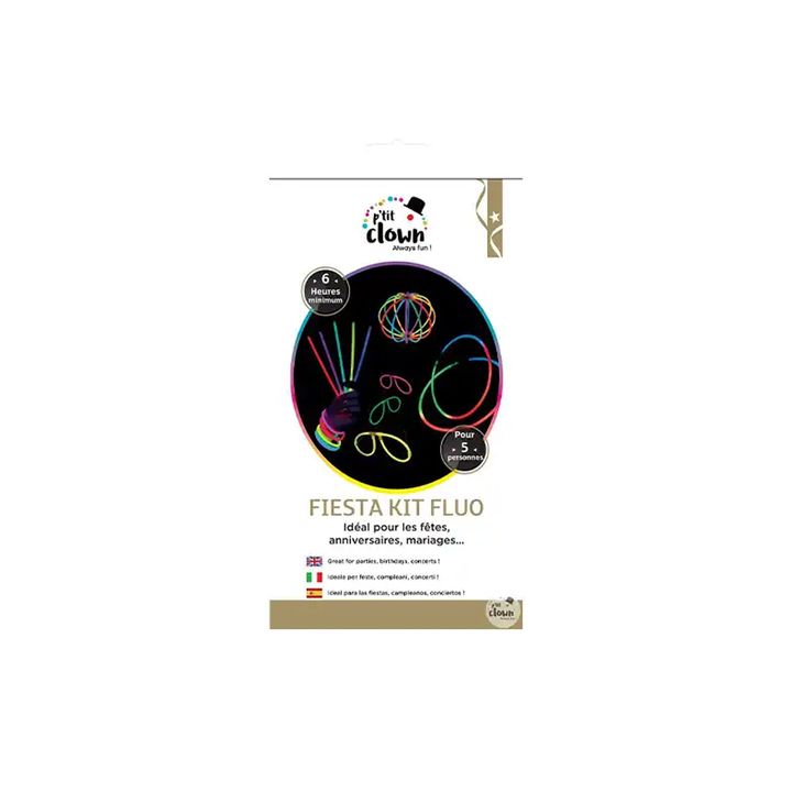 ptit-clown-manatobeli-neonis-jokhebi