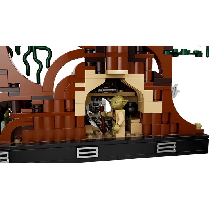 lego-dagobah-jedi-training-diorama-varskvlavuri-omebis-asatsqobi-konstruqtori-photo-3