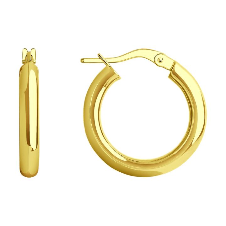 redberry-oqros-saqure