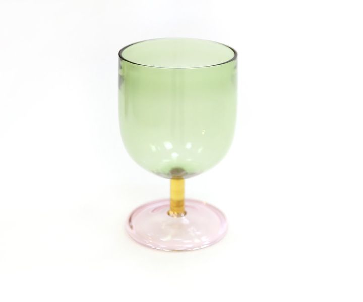 laboratory-my-home-chiqa