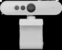 Product image of Web Camera/ Lenovo 510 FHD Webcam  (GXC1D66063)
