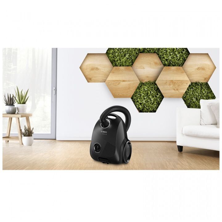 bosch-bgbs2lb1-600-w-mtversasruti-photo-4