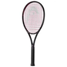 Product image of HEAD MX ATTITUDE SUPRM U3 ჩოგბურთის ჩოგანი