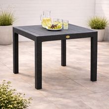 Product image of რატანის მაგიდა