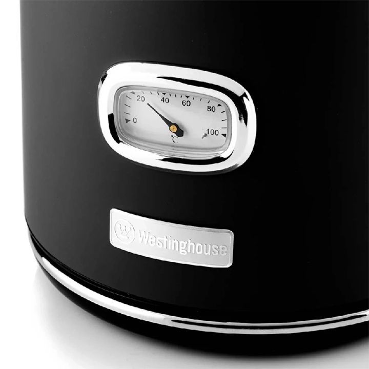 westinghouse-electric-kettle-17l-eleqtro-chaidani-photo-2