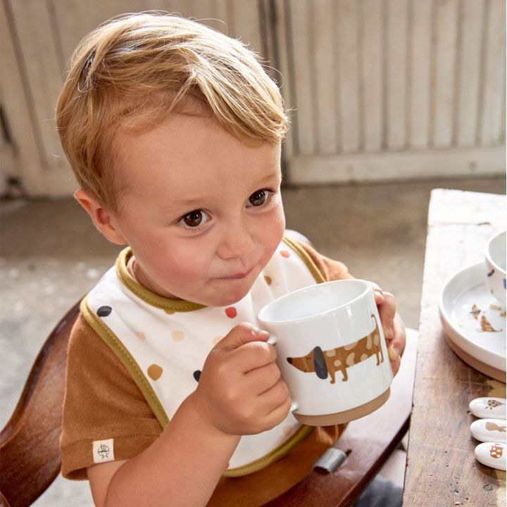 lassig-sabavshvo-churchlis-nakrebi-photo-4