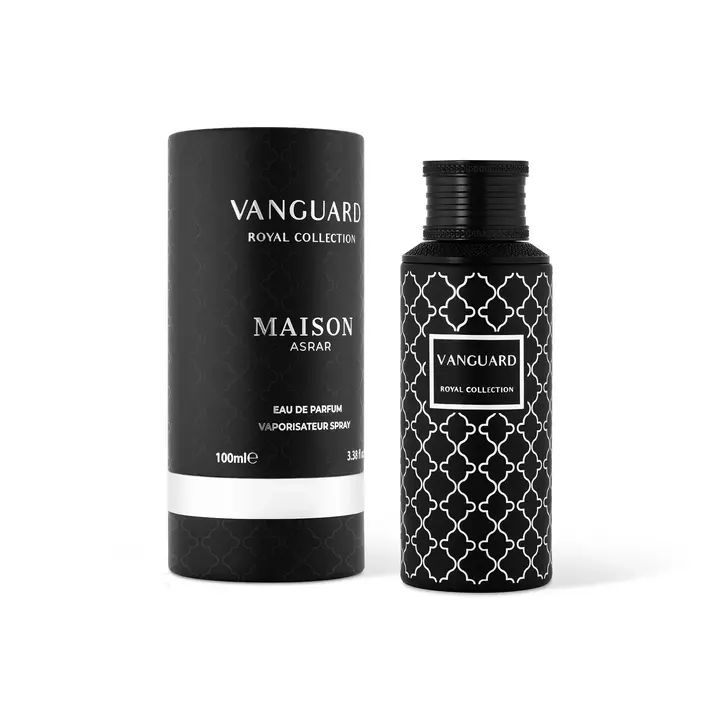 maison-asrar-vanguard-sunamo