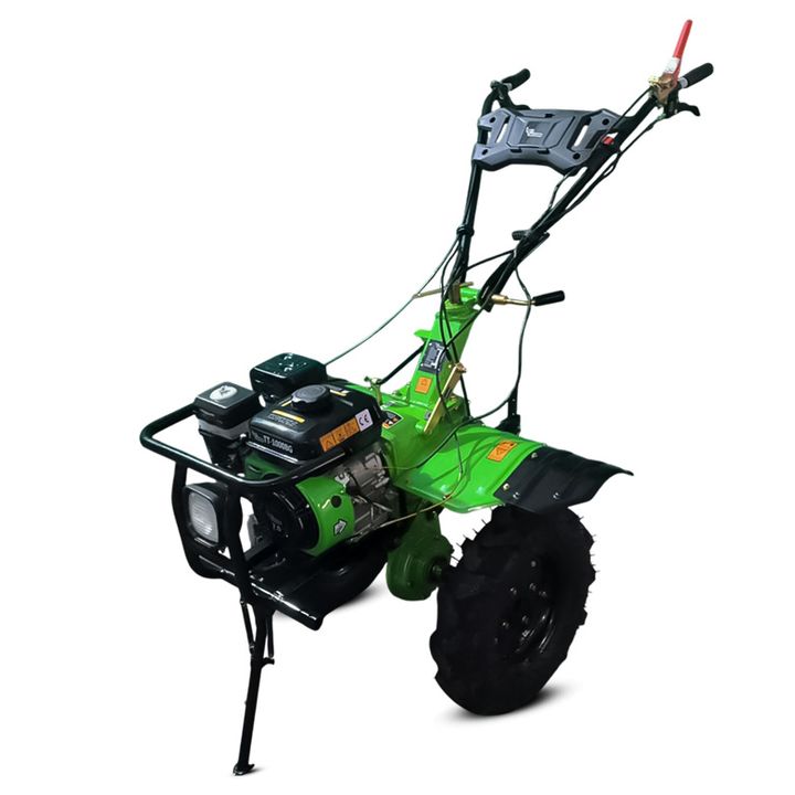 motobloki-el-matador-benzinze-7-tskhdz-ganatebit-photo-3