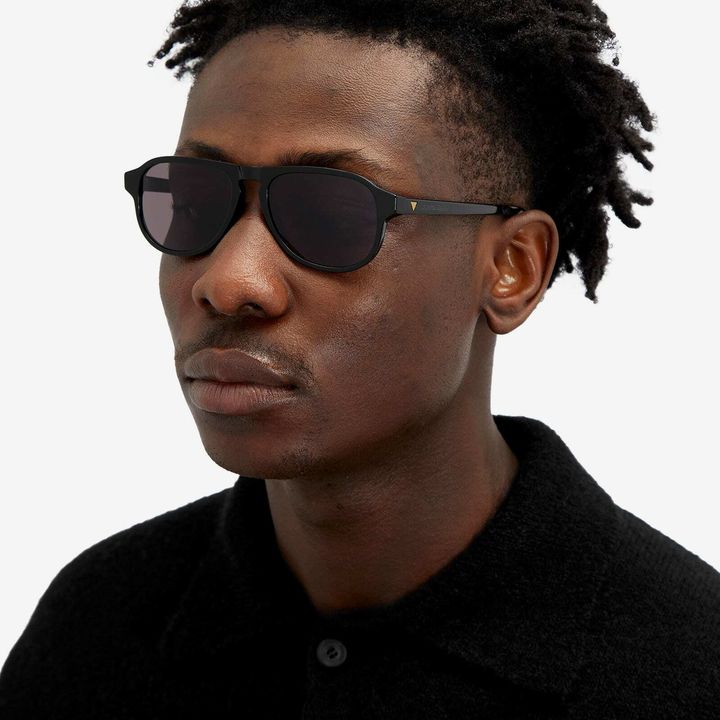 bottega-veneta-mens-aviator-sunglasses-katsis-satvale-photo-3
