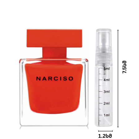 narciso-rodriguez-rouge-5ml-atomaizerit