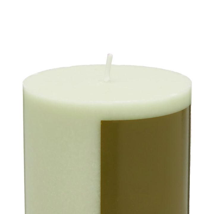 hay-hay-column-candle-medium-santeli-photo-2
