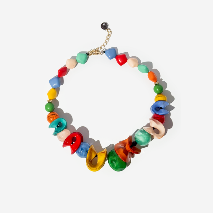 qelsabami-vita-italiuri-koleqtsiidan