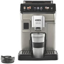 Product image of DELONGHI ECAM450.86.T ყავის აპარატი