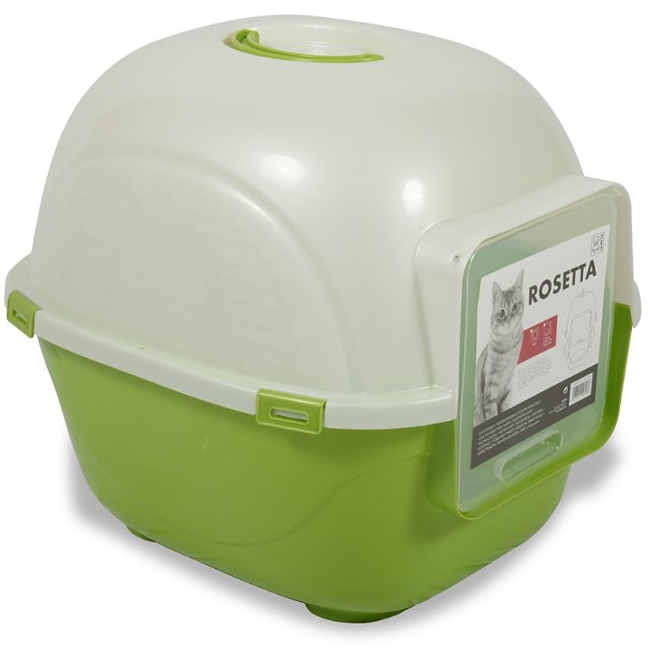 m-pets-rosetta-cat-litter-box-katis-tualeti