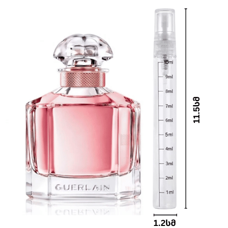 guerlain-mon-guerlain-floral-10ml-atomaizerit