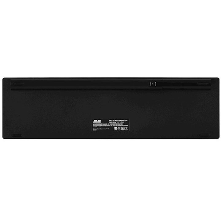 2e-2e-ks270wbgrua-usadeno-membranuli-klaviatura-photo-2