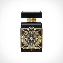 Product image of Initio Oud for Greatness სუნამო