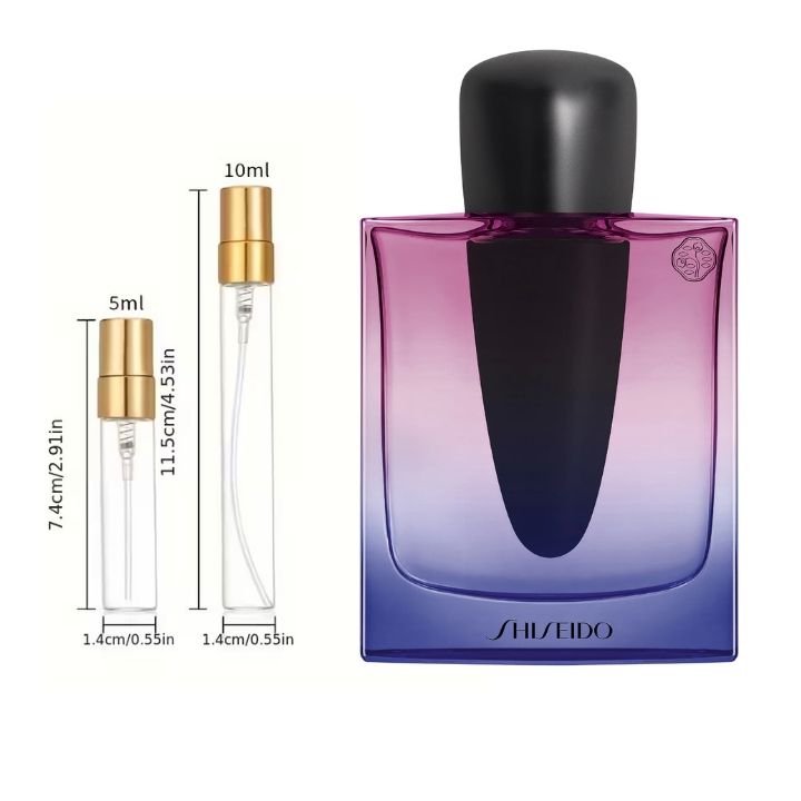 shiseido-ginza-night-sunamo