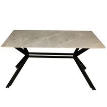 Product image of Family House სასადილო ოთახის მაგიდა