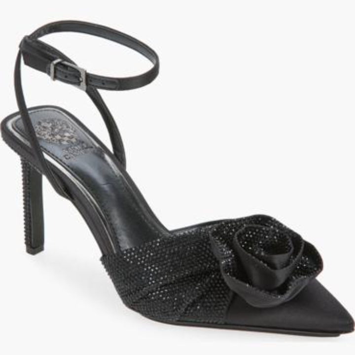 vince-camuto-heels-qusliani-fekhsatsmeli-photo-3