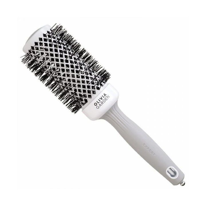 olivia-garden-expert-blowout-shine-whitegrey-45-tmis-jagrisi