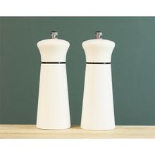 Product image of Nisse მარილის/წიწაკის საფქვავი 1 ცალი