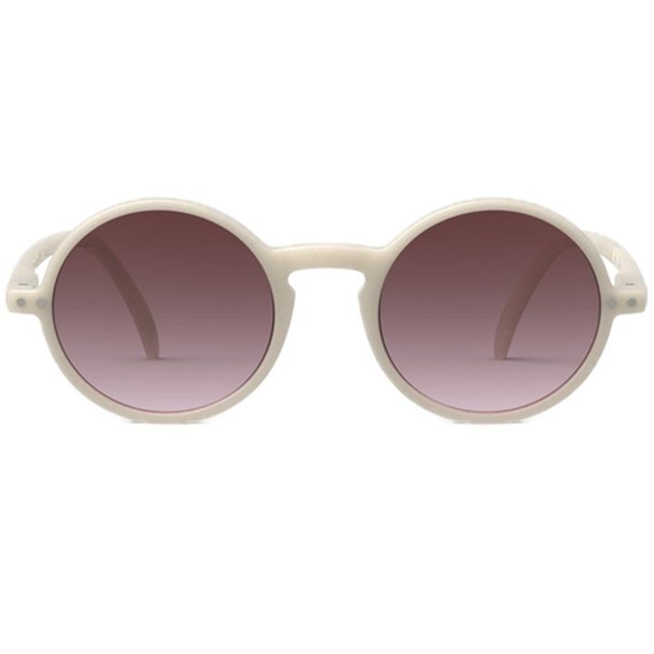 izipizi-sun-g-vintage-cream-mzis-satvale-photo-2