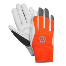 Product image of Husqvarna ხელთათმანი GLOVES CLASSIC LIGHT 9
