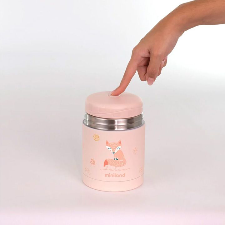 miniland-thermos-600-ml-termosi-photo-2