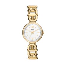 Product image of Fossil ES5272 ქალის საათი