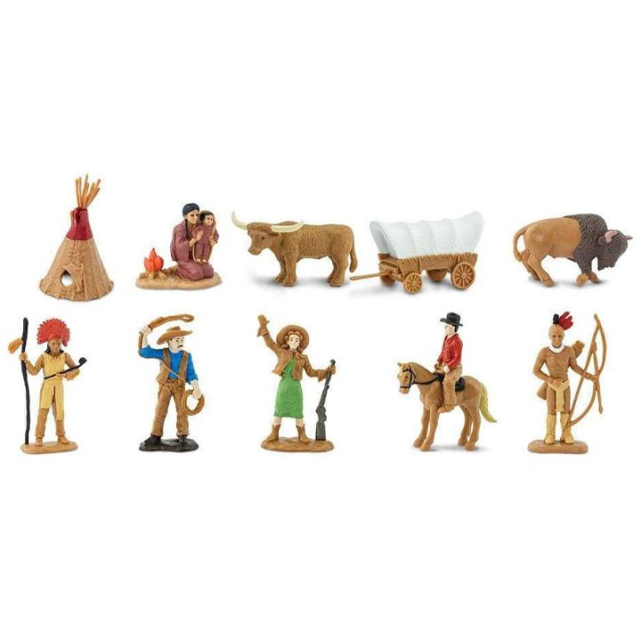 safari-wild-west-toob-satamasho-figura-10ts-photo-2