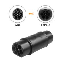 Product image of TIMEYES ST-E052 ადაპტერი