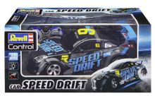Product image of Revell  მანქანა RC Drift Car "Speed Drift"