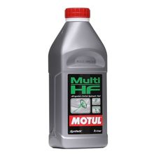Product image of MOTUL MULTI HF 1ლ სინთეტიკური ინდუსტრიული ზეთი