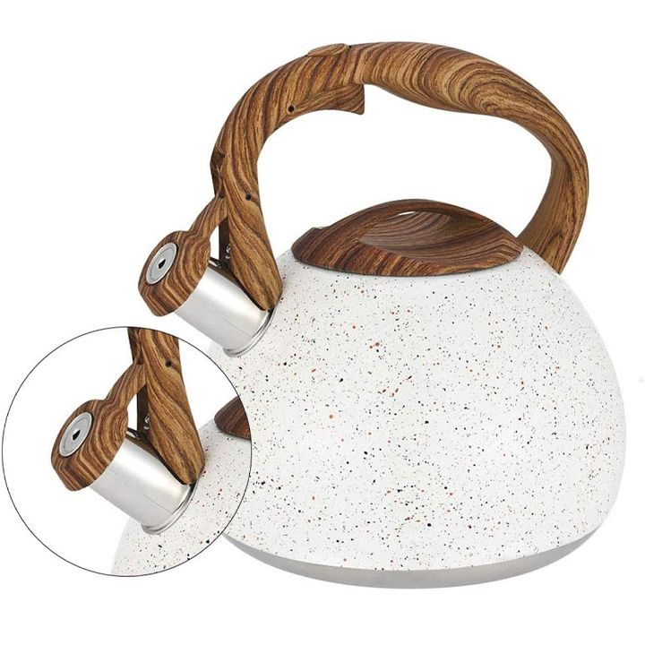 ruyihoff-whistling-kettle-ry-291-chaidani