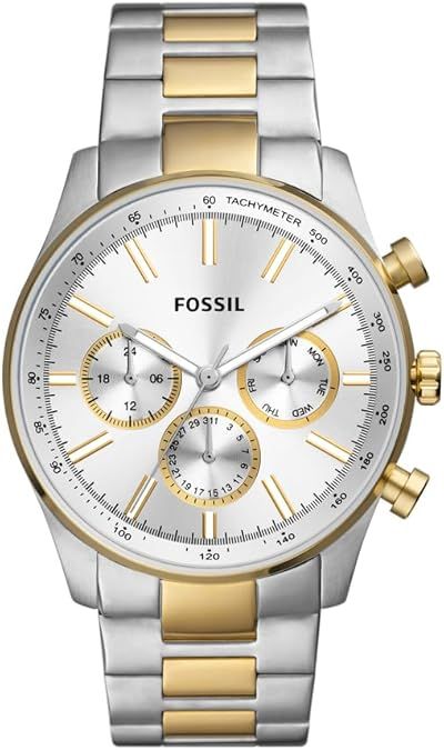 fossil-bq2693-katsis-saati