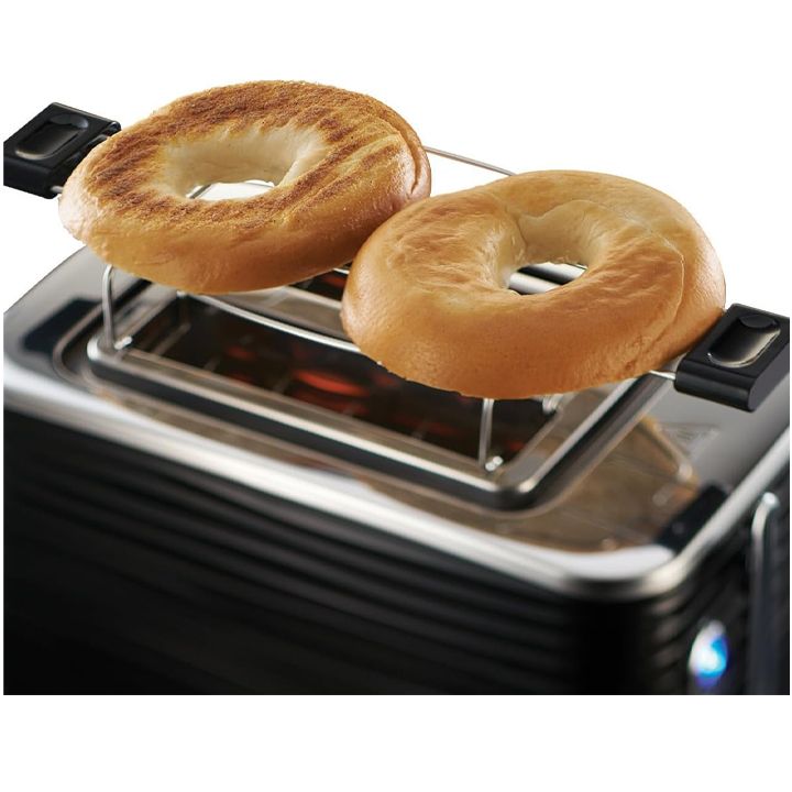 russell-hobbs-24371-56rh-tosteri-photo-3