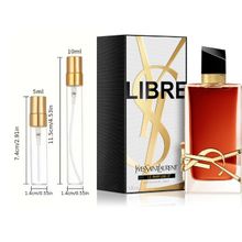 Product image of YVES SAINT LAURENT LIBRE LE PARFUM სუნამო